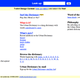 Image for article titled 100 Websites That Shaped the Internet as We Know It